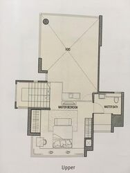 Draycott Eight (D10), Condominium #551237901